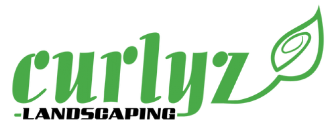 Curlyz Landscaping