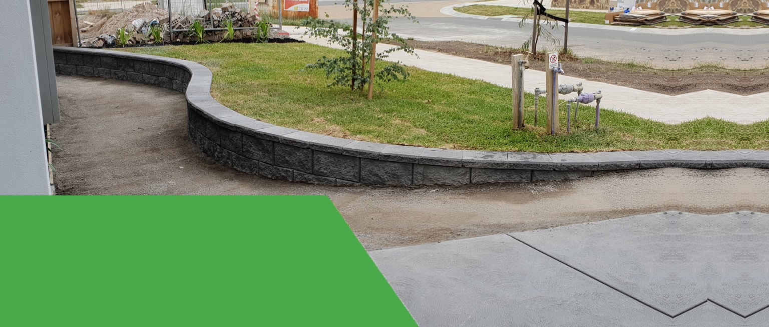 garden-excavation-cranbourne