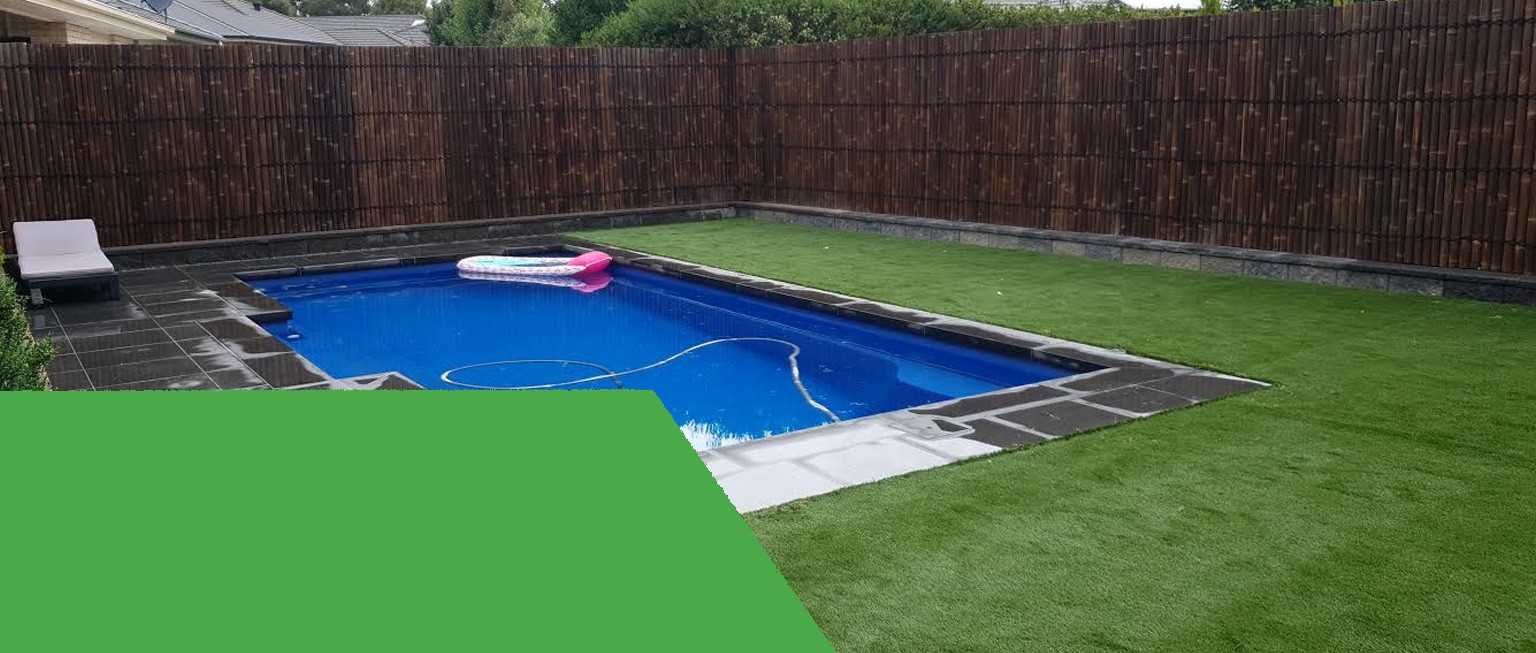 outdoor-privacy-screens