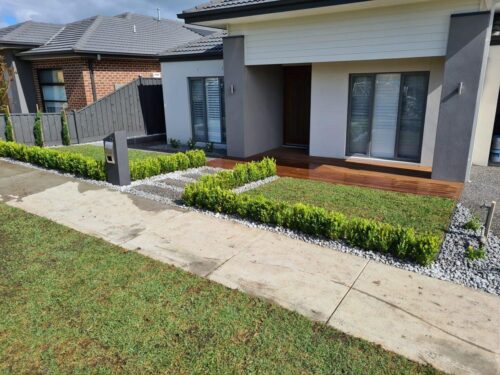 123969155 3639197672812128 6945532211674801753 n