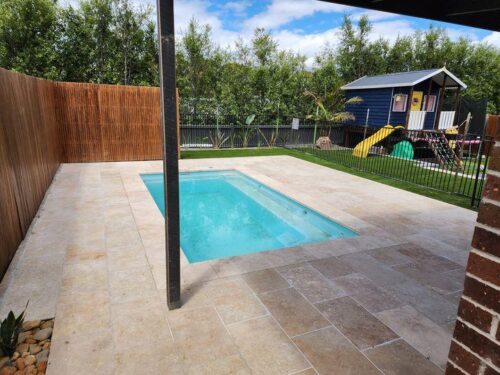 319543214 909829390395552 3185452045879152928 n