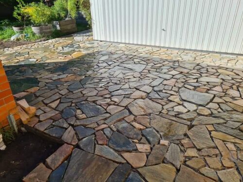 received 1034672317125440