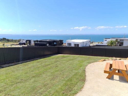 received 1038427963485676