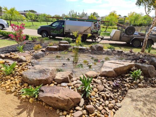 received 5512099905514040